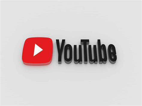 uyou+|يوتيوتيوب.